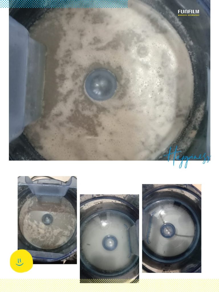 WeCleanandCareIndonesia-asset-001 (1)