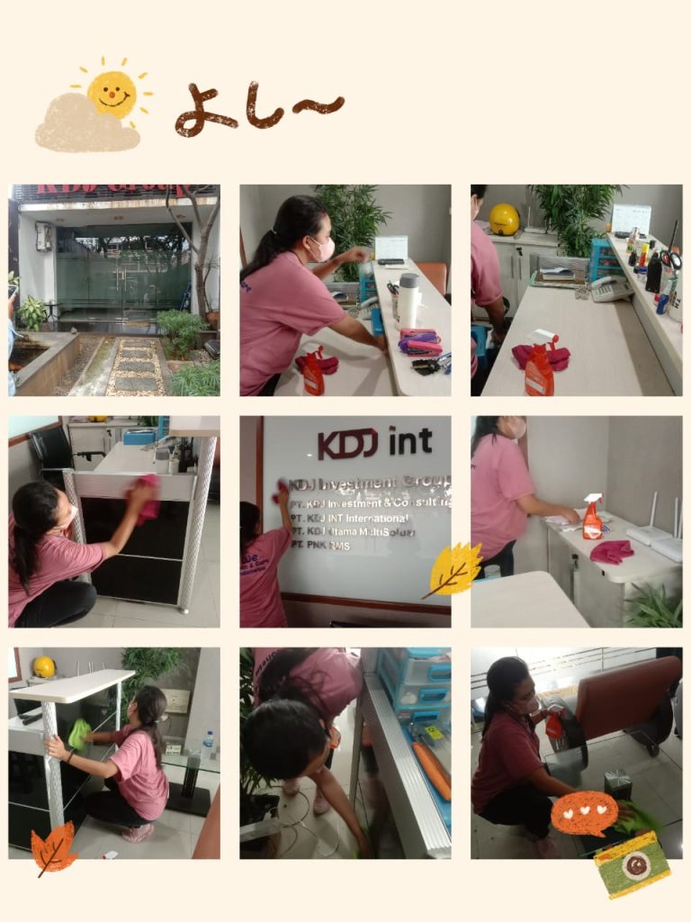 WeCleanandCareIndonesia-asset-001 (10)