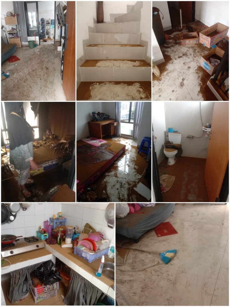 WeCleanandCareIndonesia-asset-001 (11)