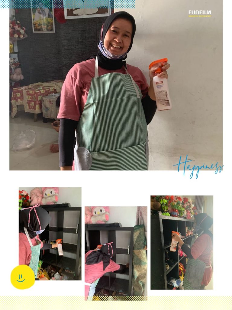 WeCleanandCareIndonesia-asset-001 (12)