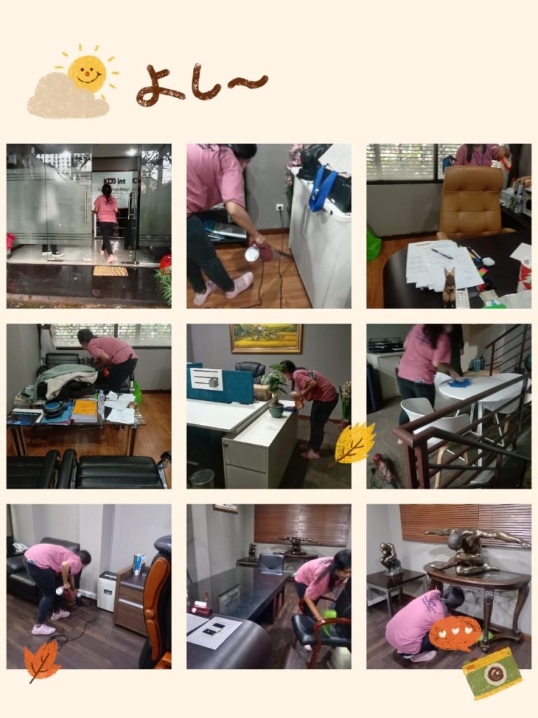 WeCleanandCareIndonesia-asset-001 (13)