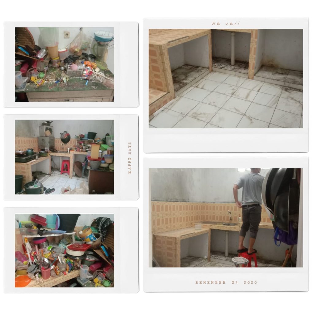 WeCleanandCareIndonesia-asset-001 (14)