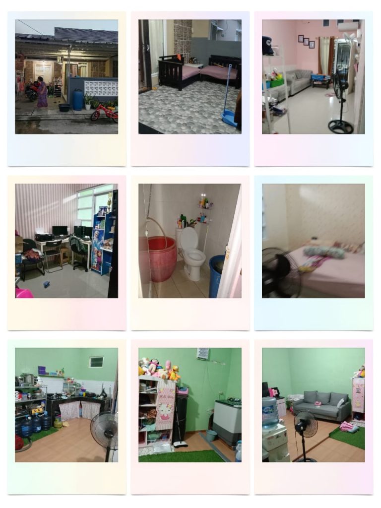 WeCleanandCareIndonesia-asset-001 (15)