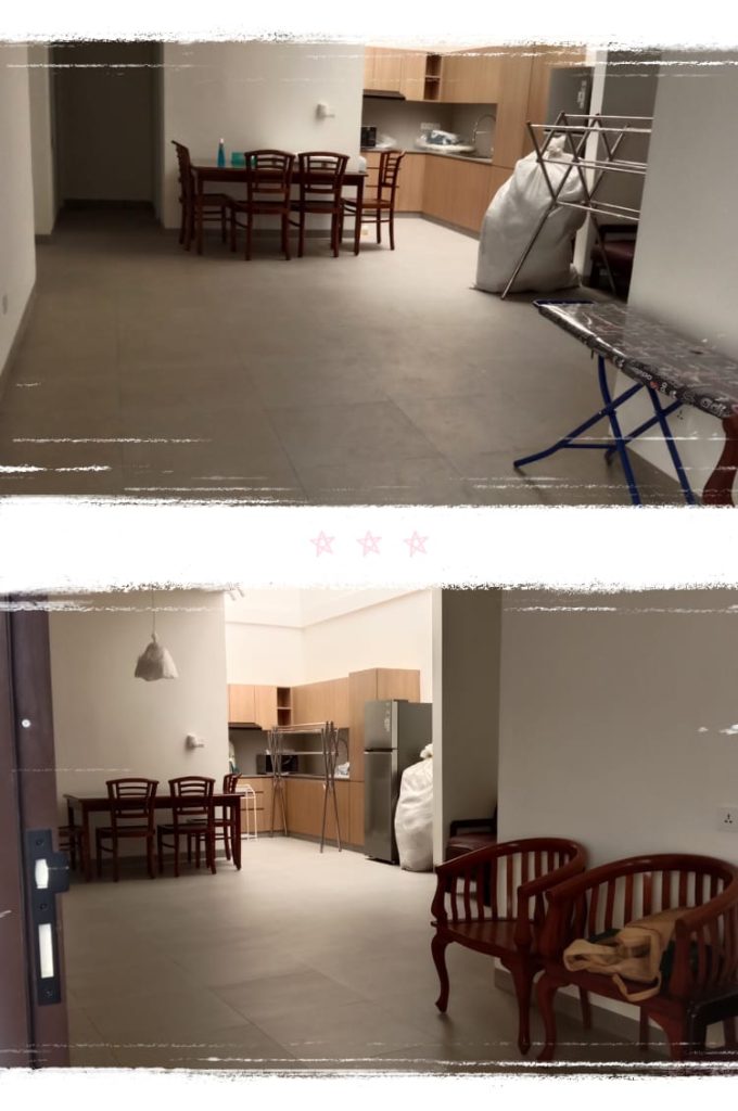 WeCleanandCareIndonesia-asset-001 (16)