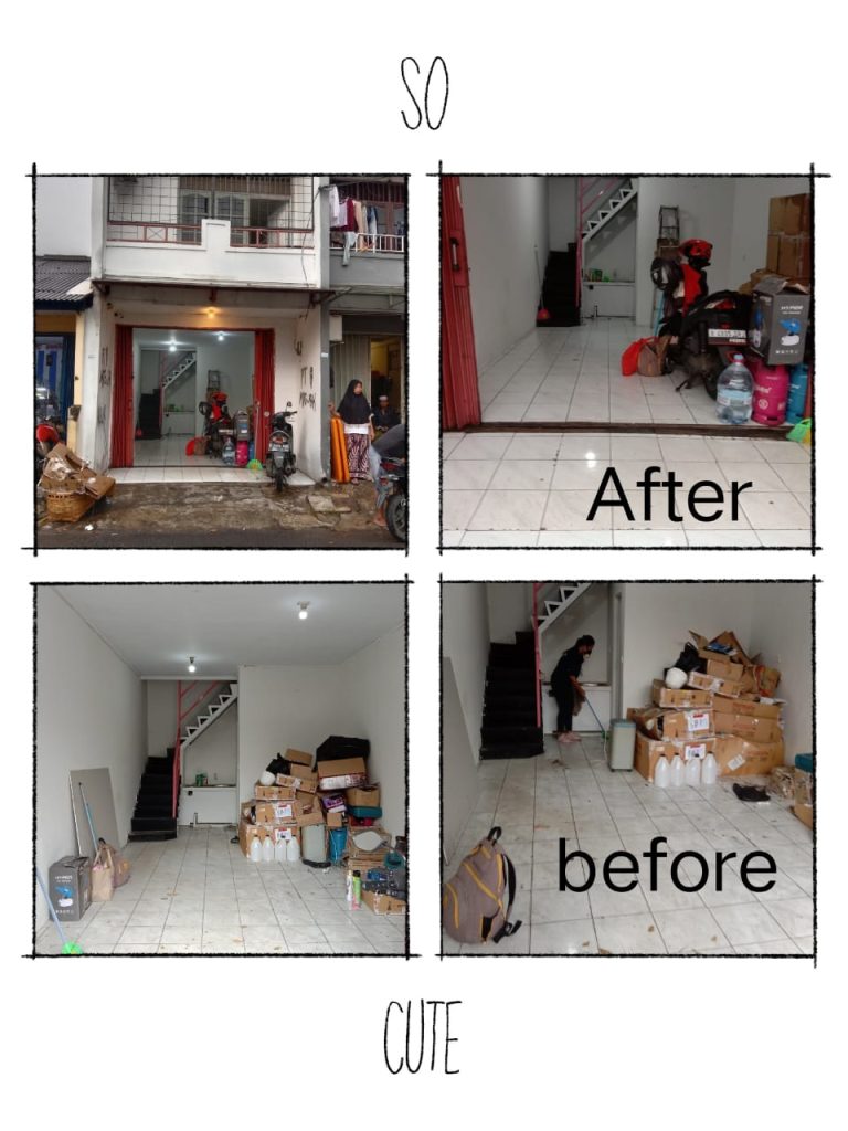 WeCleanandCareIndonesia-asset-001 (19)
