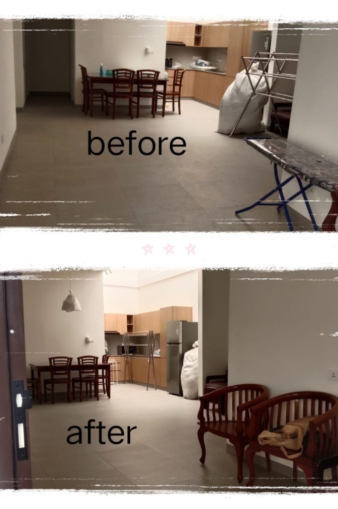 WeCleanandCareIndonesia-asset-001 (2)