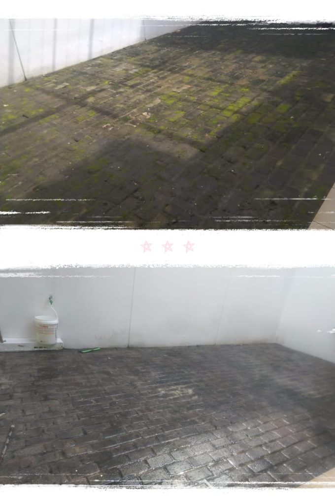 WeCleanandCareIndonesia-asset-001 (22)