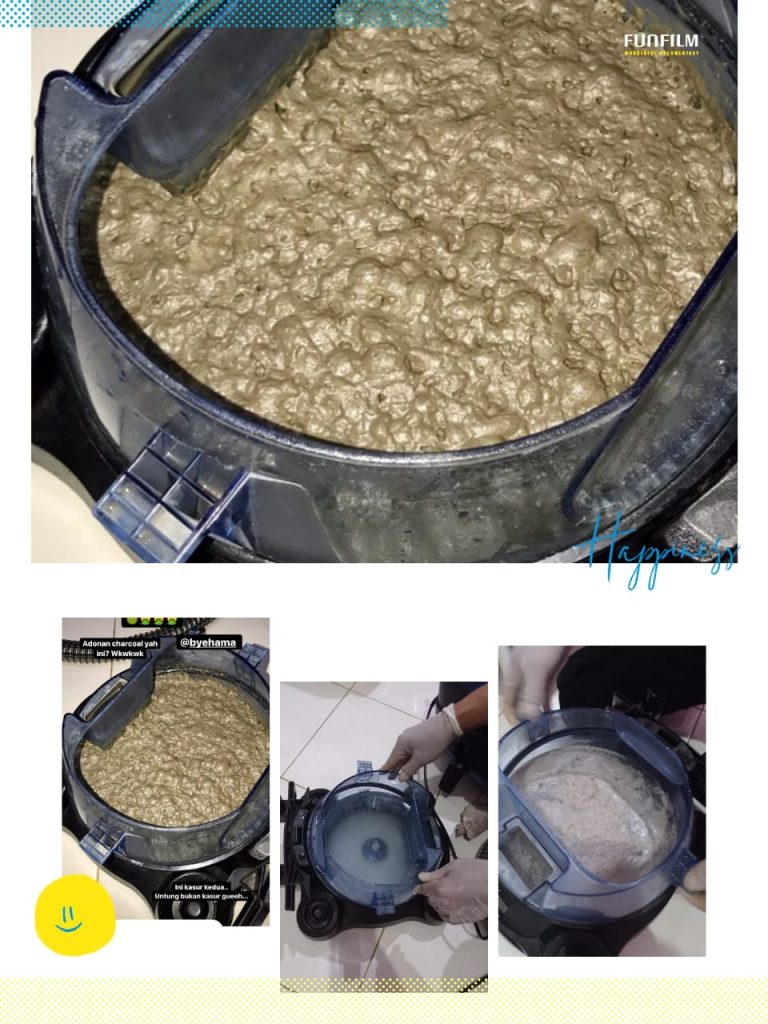 WeCleanandCareIndonesia-asset-001 (23)