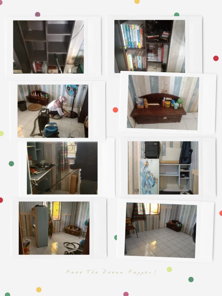 WeCleanandCareIndonesia-asset-001 (24)