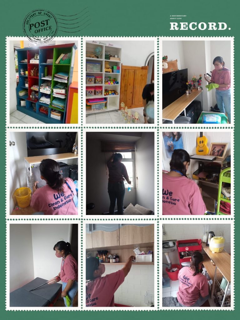 WeCleanandCareIndonesia-asset-001 (26)