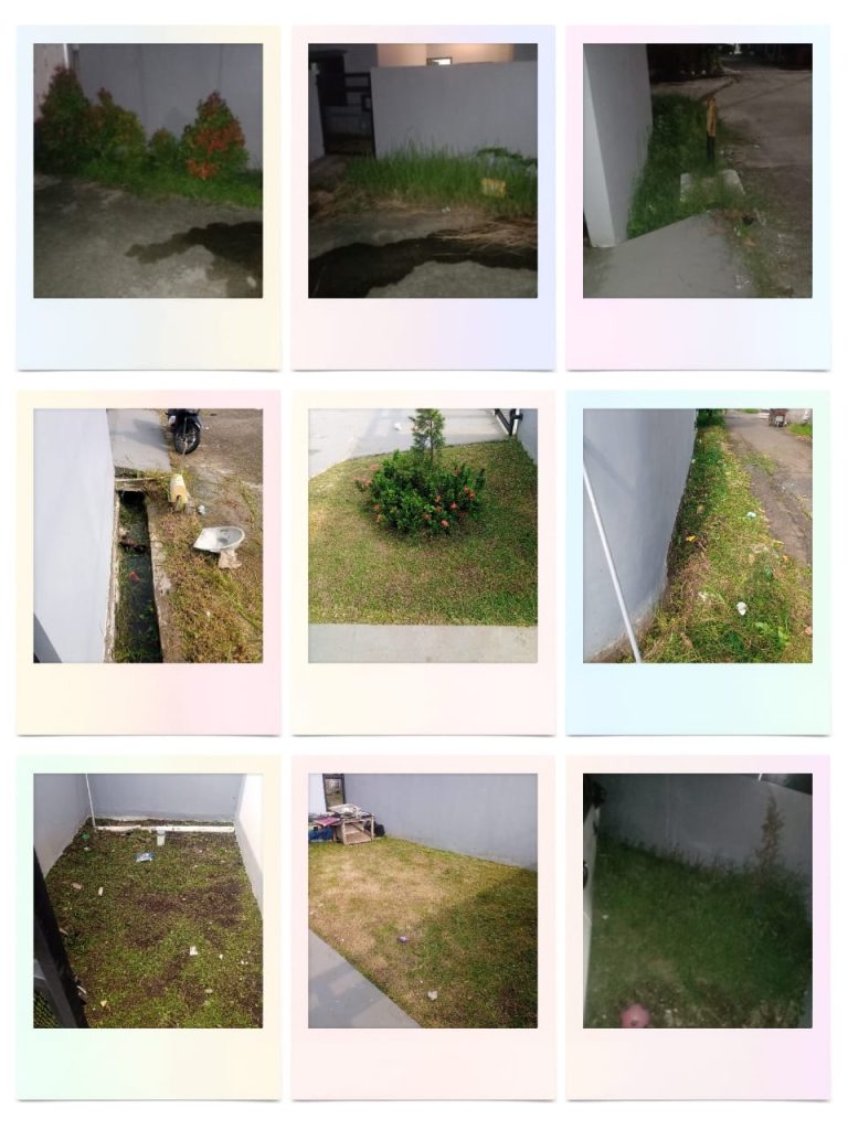 WeCleanandCareIndonesia-asset-001 (27)