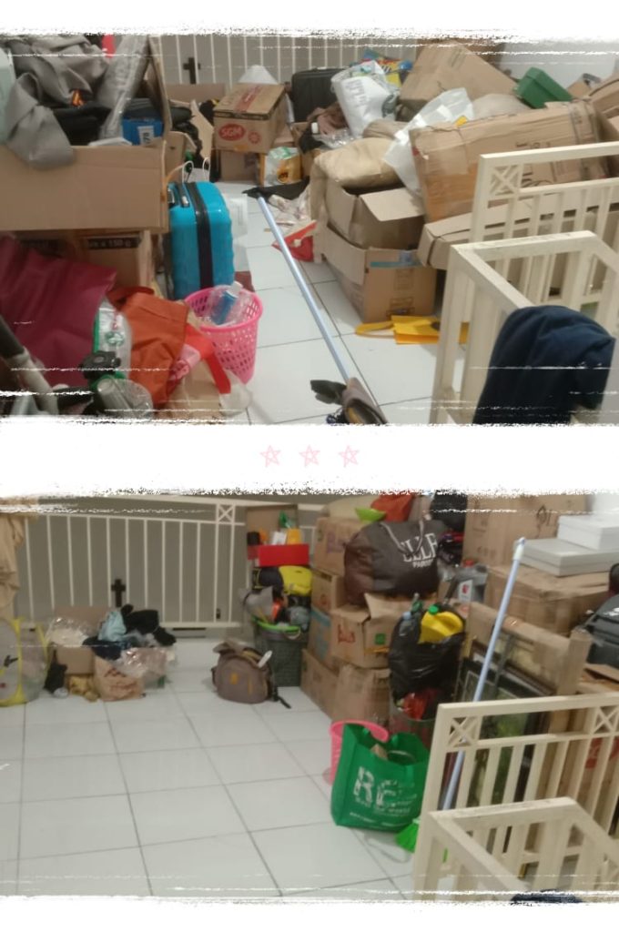 WeCleanandCareIndonesia-asset-001 (3)