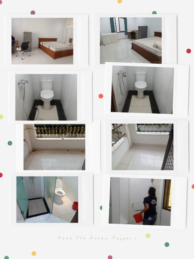 WeCleanandCareIndonesia-asset-001 (4)