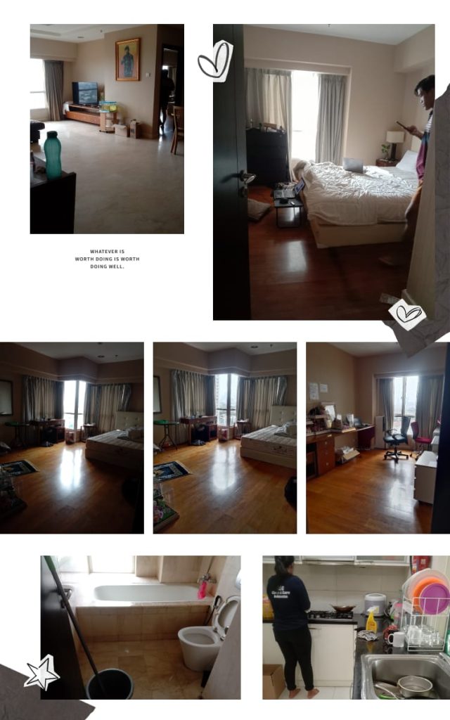 WeCleanandCareIndonesia-asset-001 (5)