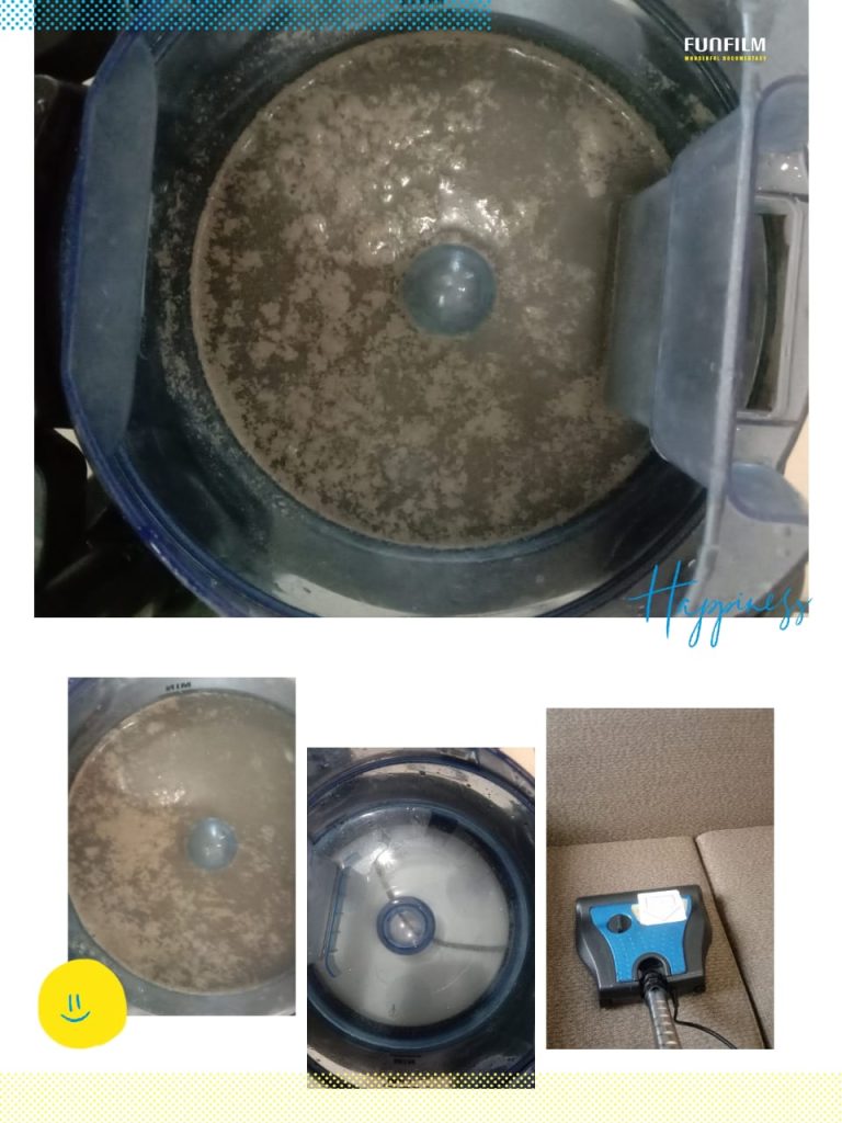 WeCleanandCareIndonesia-asset-001 (7)