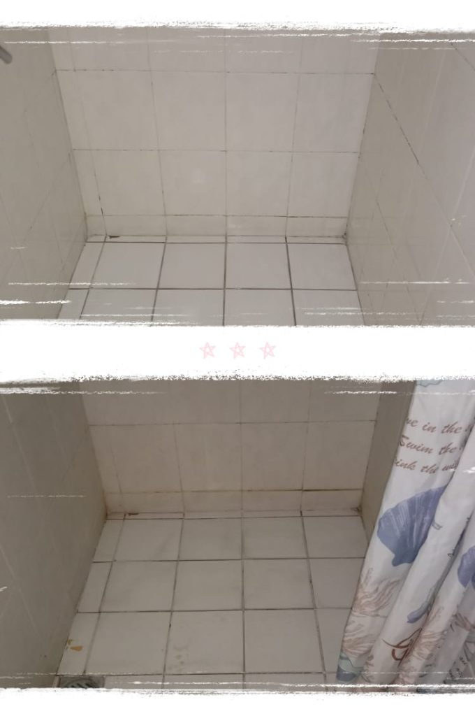 WeCleanandCareIndonesia-asset-001 (8)